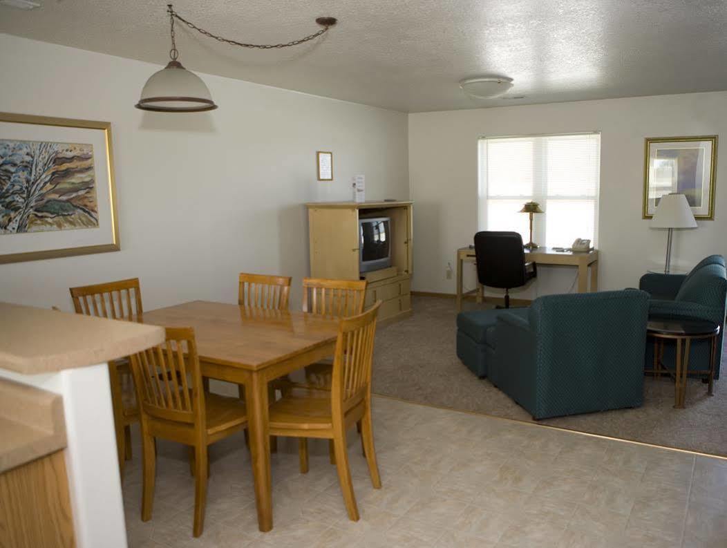 Nauvoo Vacation Condos And Villas ห้อง รูปภาพ